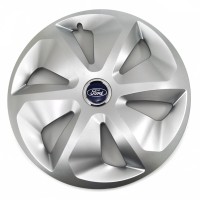 Изображение товара Колпаки на колеса R17 Ford RcRing