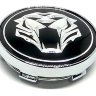 Колпачок ступицы Tiger