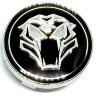 Колпачок на диск Tiger