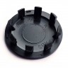 Колпачок на литые диски OZ Racing 58/50/11 chrome 