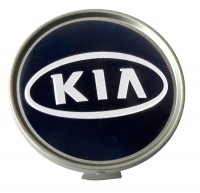 Изображение товара Заглушка на диски KIA 74/71/11