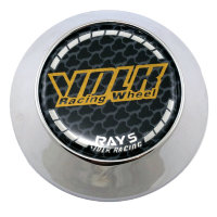 Изображение товара Заглушки для диска Volk Rays 65/60/6 