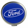Заглушка на диски Ford 74/71/11