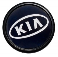 Изображение товара Колпачок ступичный KIA 69/56/11