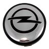 Вставка диска СКАД для Opel 56/51/11 стальной стикер