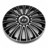 Колпаки на Hyundai 15го радиуса