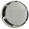Колпачок на диски VOSSEN 60/55/7