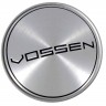 Колпачок на диски VOSSEN 60/55/7