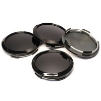 Изображение товара Заглушки на диски 64/59/8 C-053