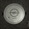 
Сенсорные светодиодные подстаканники Opel