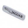 Шильдик Jaguar для ковров и органайзеров 