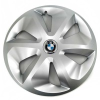 Изображение товара Колпаки на колеса R16 БМВ RcRing
