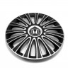 Колпаки на Honda 13го радиуса
