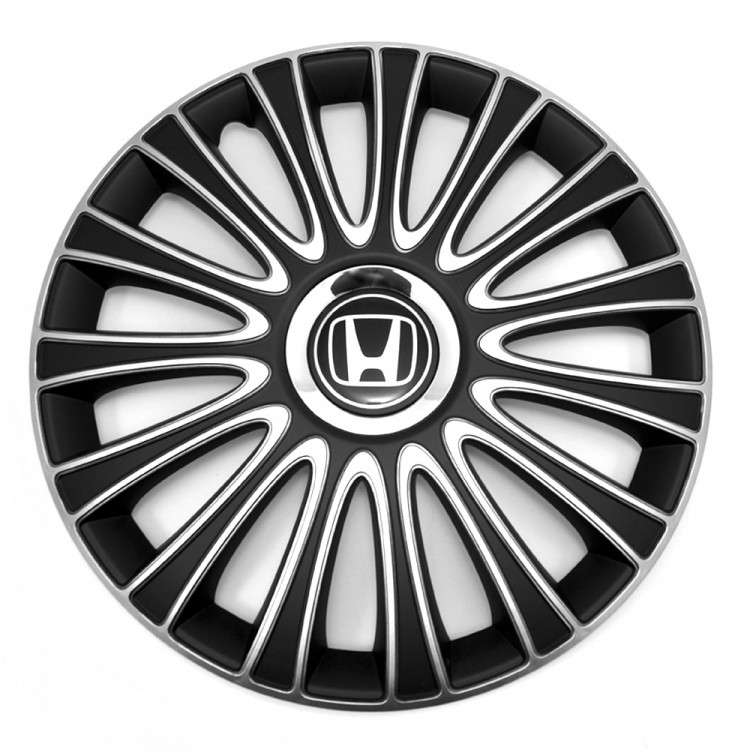 Колпаки на колеса LMS pro R13 Honda