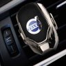 Ароматизатор в машину Mercedes