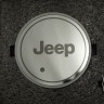 
Сенсорные светодиодные подстаканники Jeep