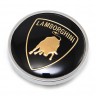Колпачок на диски Lamborghini 60/56/9  