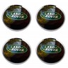 Колпачок на диск Land Rover 59/50.5/9