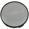 Колпачки на диски Opel 60/56/9 chrome