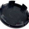 Колпачок на литые диски Subaru 65/60/10 