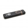USB зажигалка Фольксваген узкая