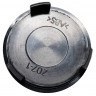Колпачок на диски Suzuki 74/69/18