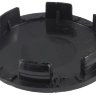 Колпачок на диски Mazda AVVI 62|55|10 черный