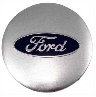 Изображение товара Заглушка диска Ford 59/56/10 league стальной стикер 