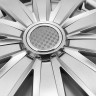 Колпаки на колеса R16 SKS/SJS 421 16421 ABS пластик
