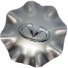 Колпак литого диска R18 ИНФИНИТИ 40315-1BB2A