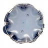 Крышка ступицы Infiniti 40315-1BB2A