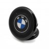 Держатель телефона в машину с логотипом BMW