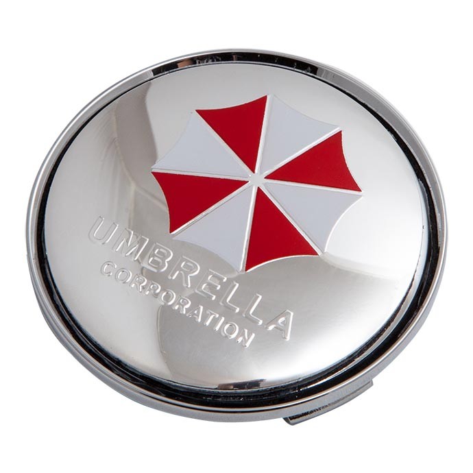 Колпачок на диск Umbrella 59/50.5/9