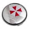 Колпачок на диск Umbrella 59/50.5/9