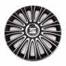 Колпаки колесные LMS pro R17 SEAT