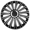 Колпаки на диски LMS pro R17 SEAT