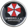 Колпачок на диски Umbrella 60/55/7 