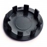 Колпачок на литые диски Ford Motorcraft WOLF58/50/11 черный 