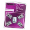 Cекретки McGard 1/2 - 20 63.5 мм 24109SU